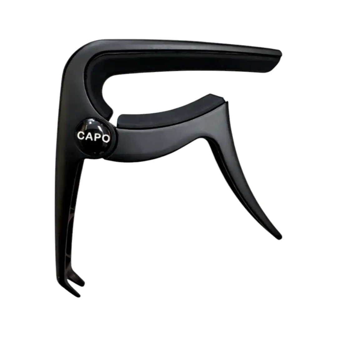 capo-guitarra-el-clarin