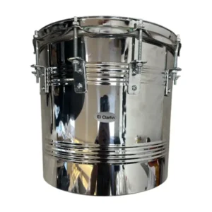 cuica-en-ecero-12_-el-clarin