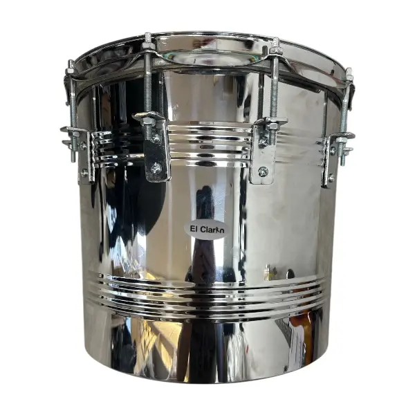 cuica-en-caero-12_-el-clarin (1) cuica-en-ecero-12_-el-clarin