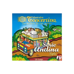 eNCORDADO-CONCERTINA-EL-CLARIN