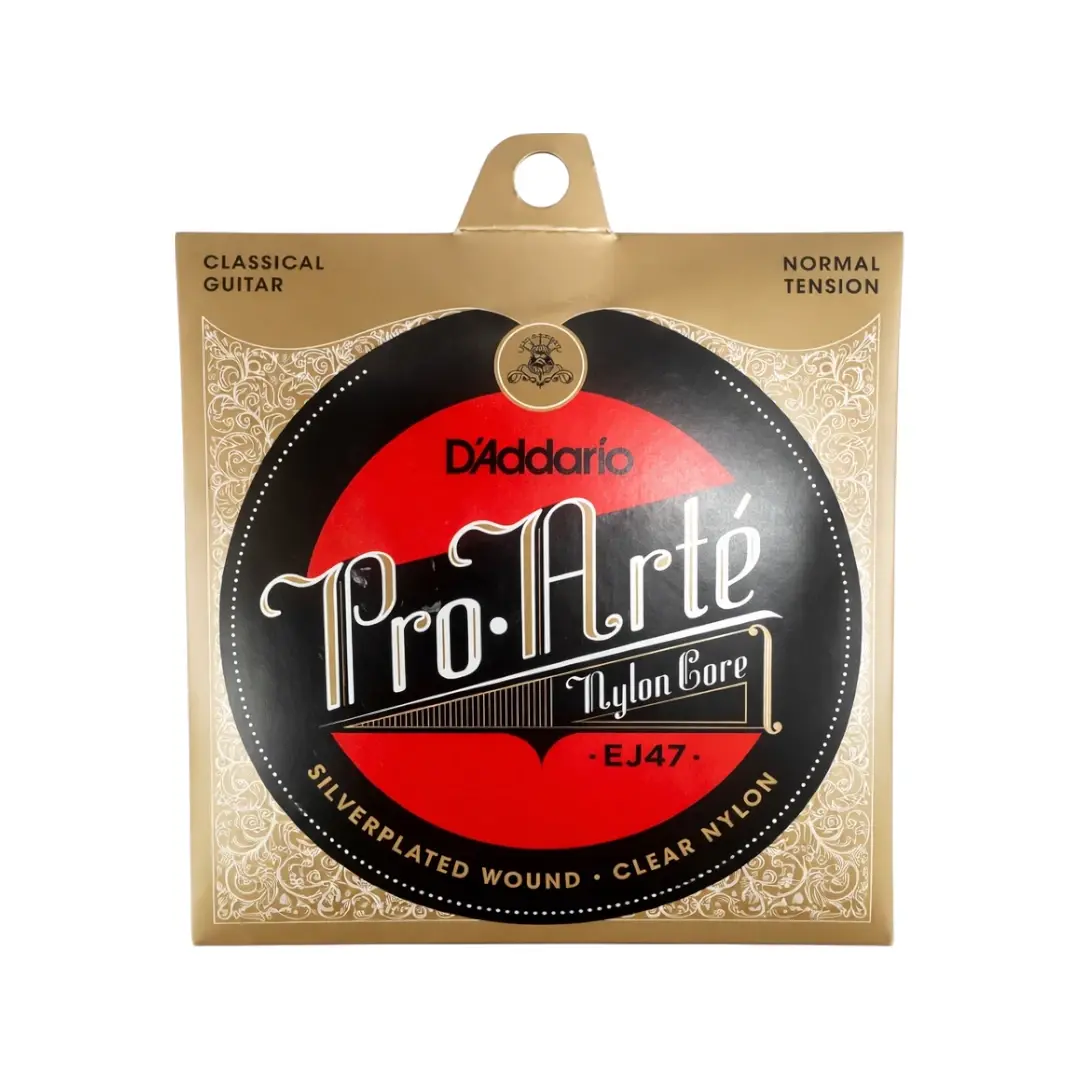 encordado-EJ47 (1) encordado-EJ47