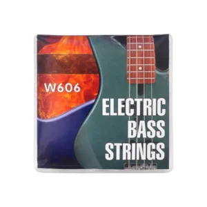 encordado-bajo-4-cuerdas