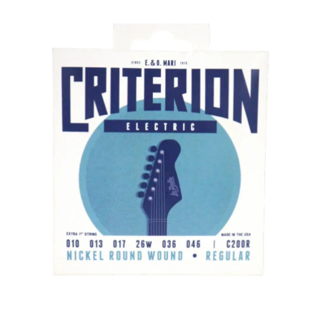 encordado-guitarra-electrica-c200r (1) encordado-guitarra-electrica-c200r