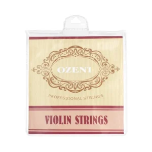 encordado-violin-4_4