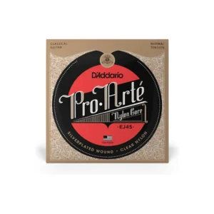 endcordado-Daddario-ej45