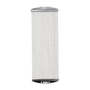 entorchado-14_-45-hilos