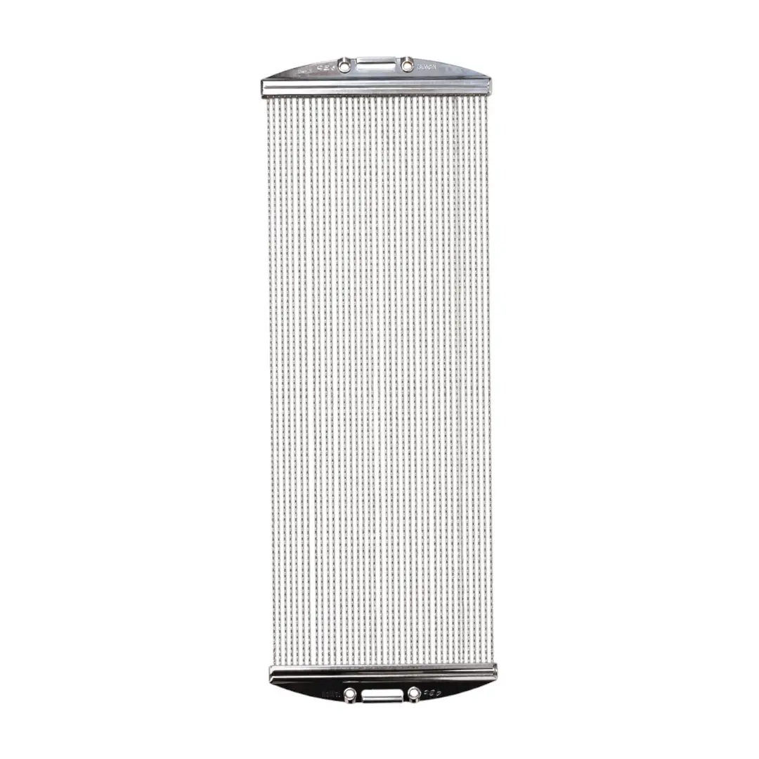 entorchado-14_-45-hilos