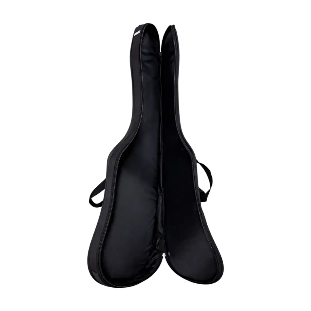 estuche-guitarra-electrica