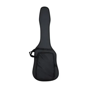 estuche-guitarra-electrica