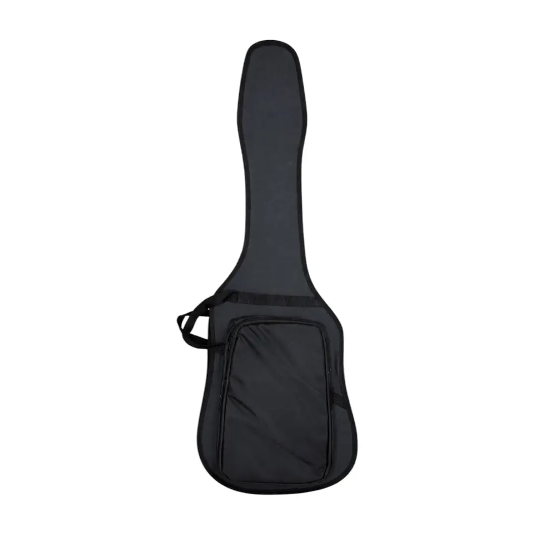 estuche-guitarra-electrica