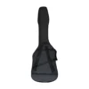 estuche-guitarra-electrica