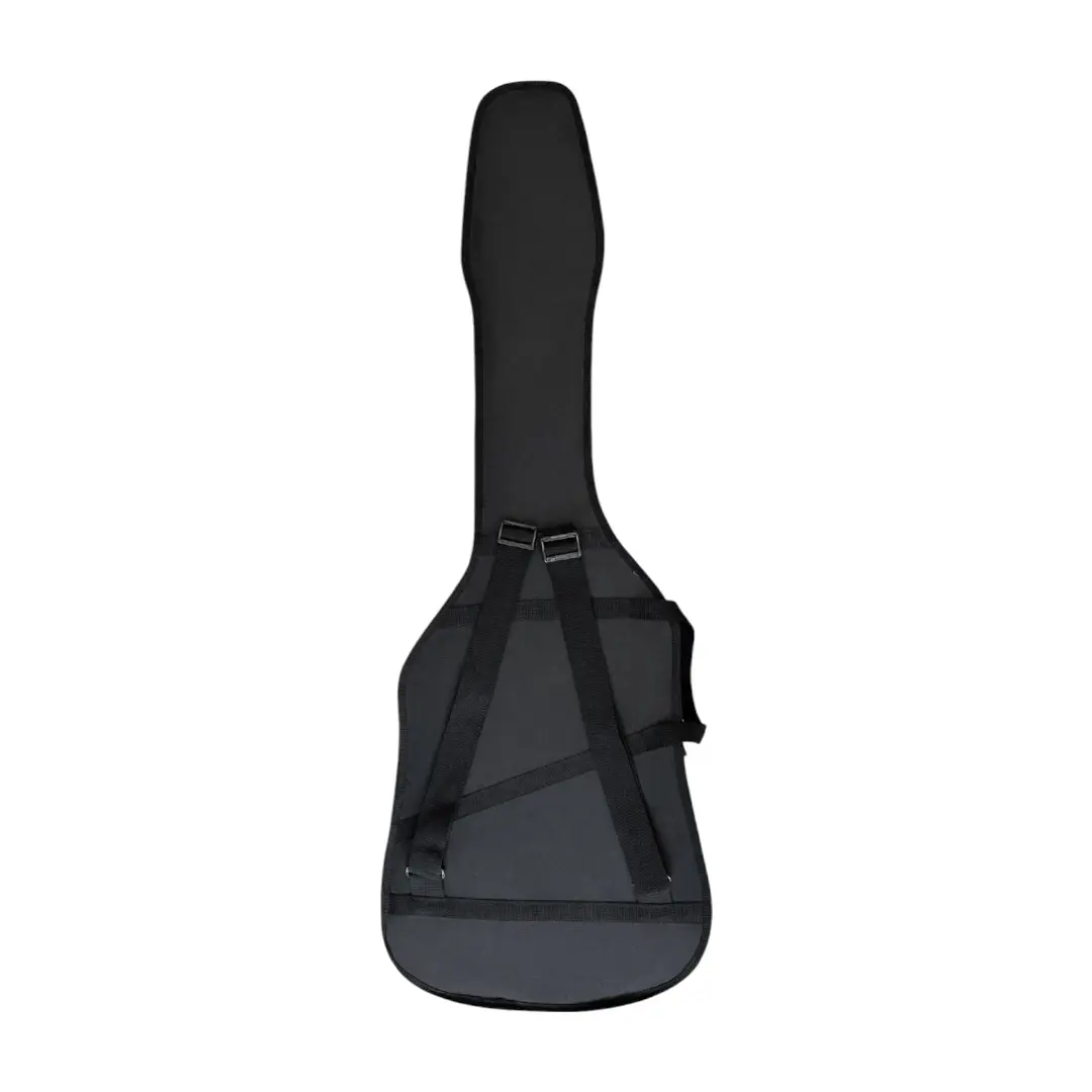 estuche-guitarra-electrica