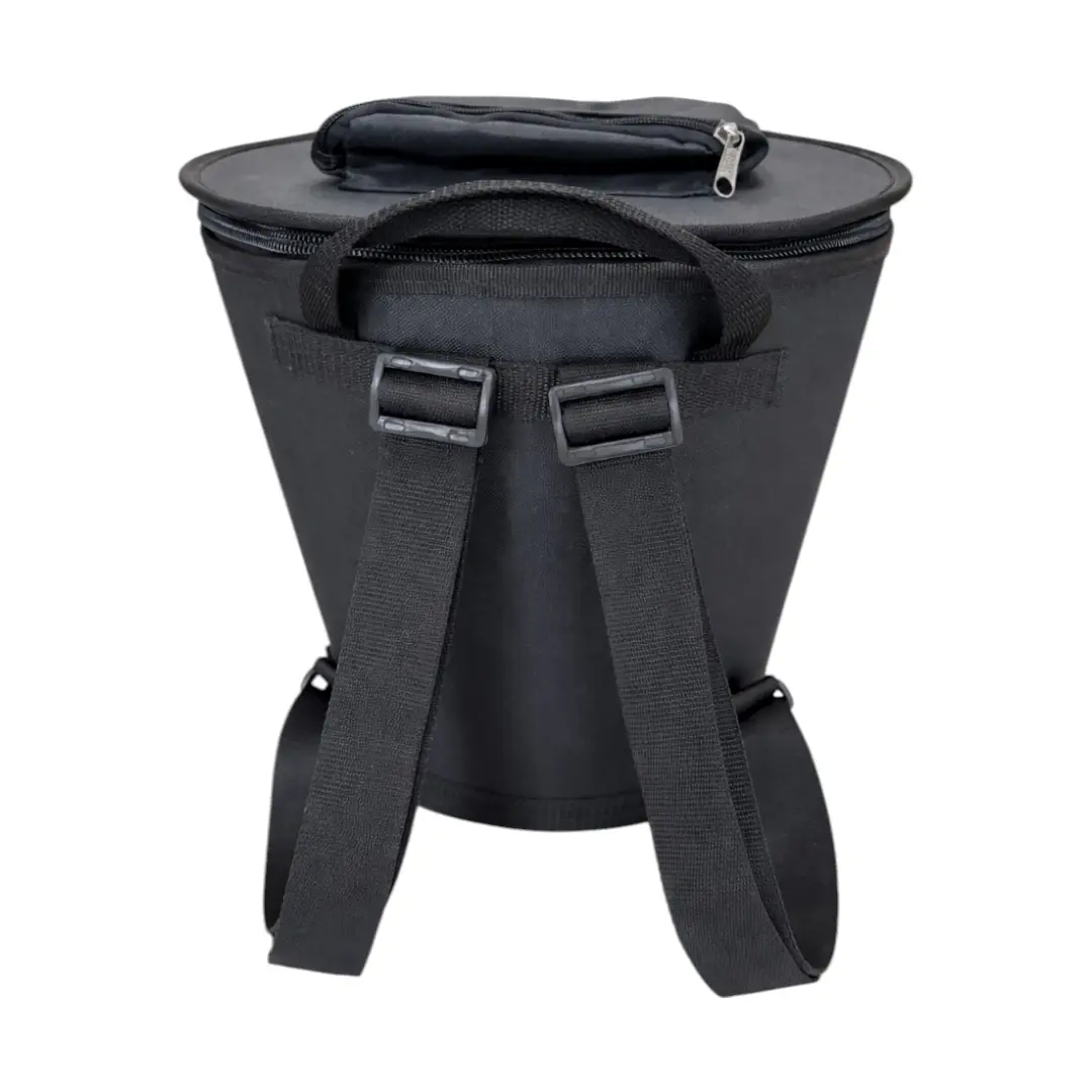 estuche-semiduro-caja-vallenata