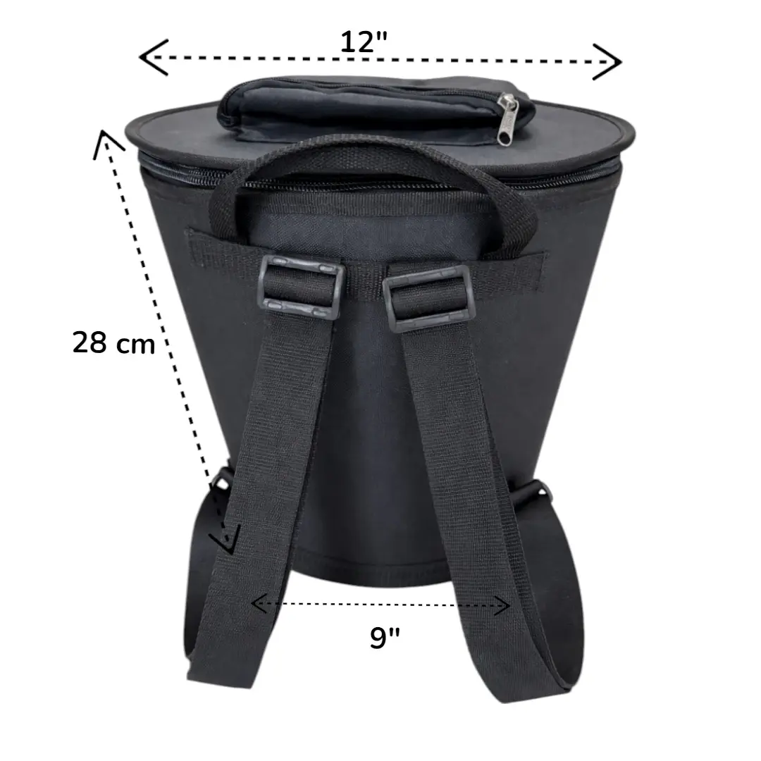 estuche-semiduro-caja-vallenata