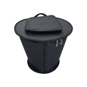 estuche-semiduro-caja-vallenata