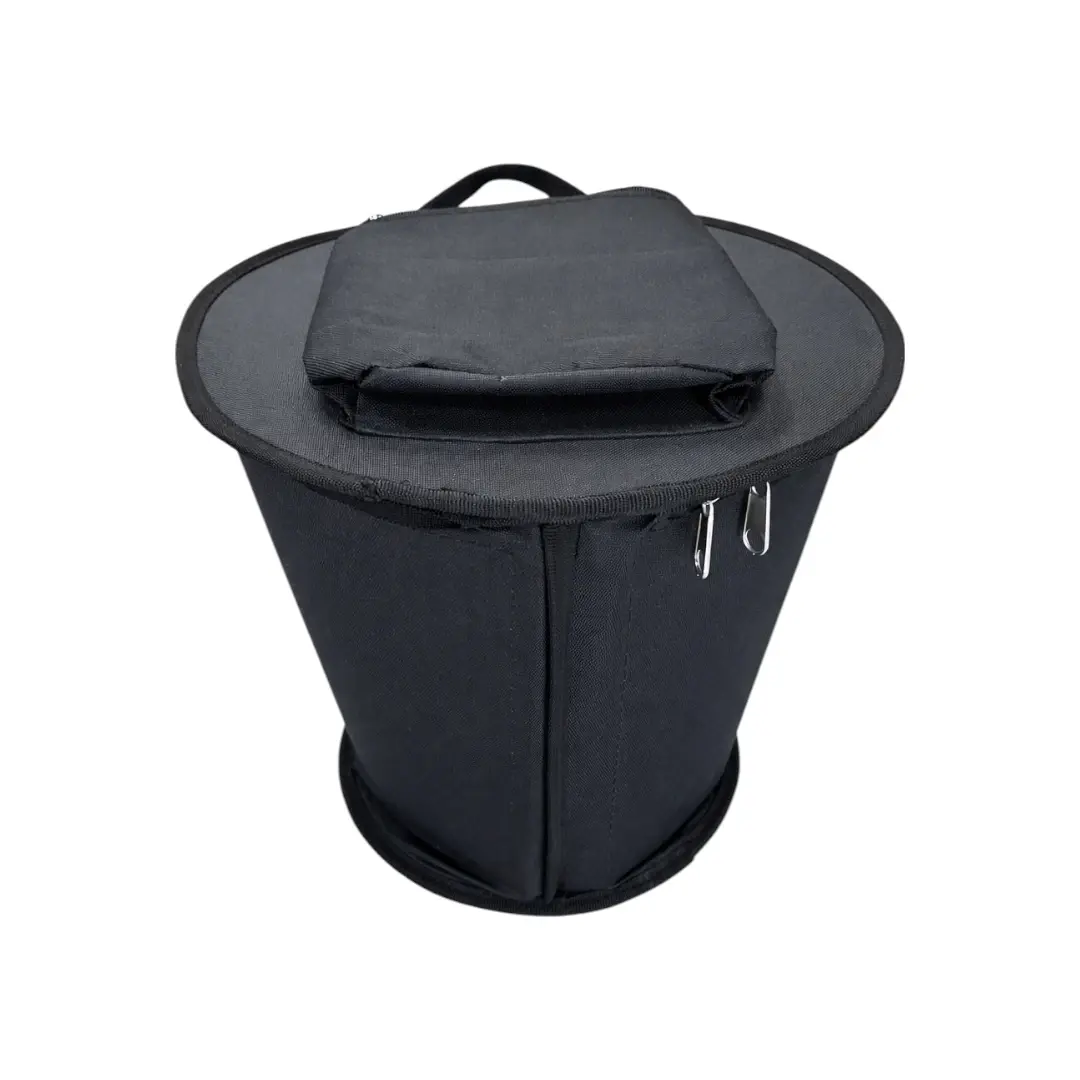 estuche-semiduro-caja-vallenata