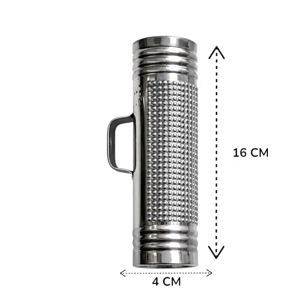 guiro-infantil-talla-1-el-clarin