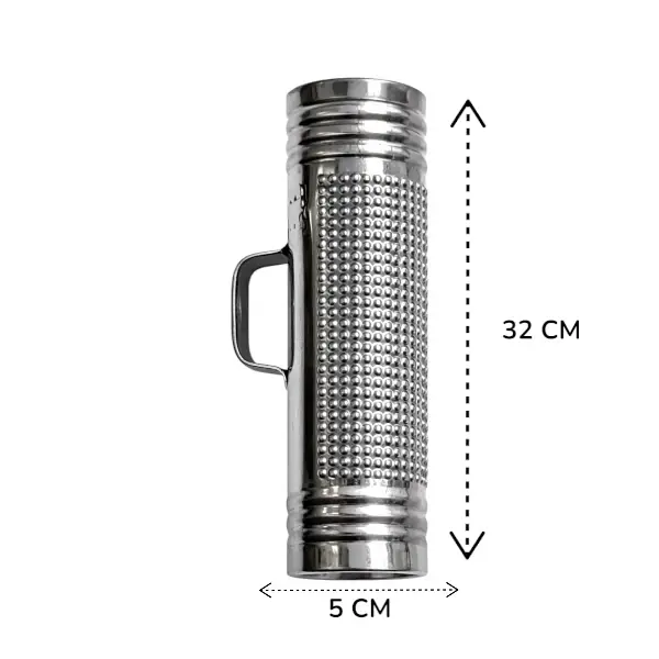 guiro infantil-talla-5-el-clarin (2) guiro-infantil-talla-5-el-clarin