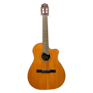 guitarra-acustica-hector-cruz-el-clarin-