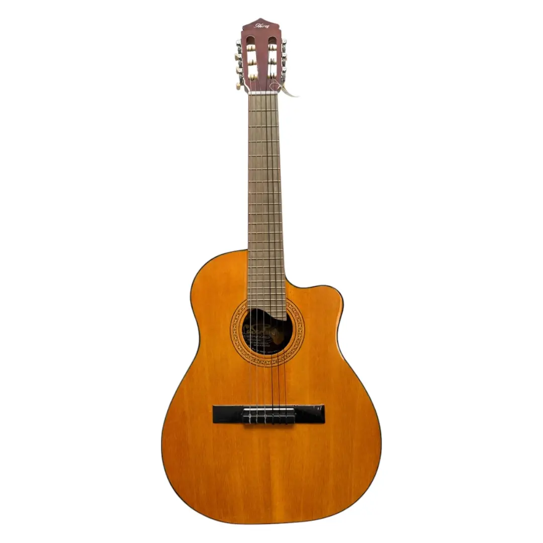 guitarra-acustica-hector-cruz-el-clarin-