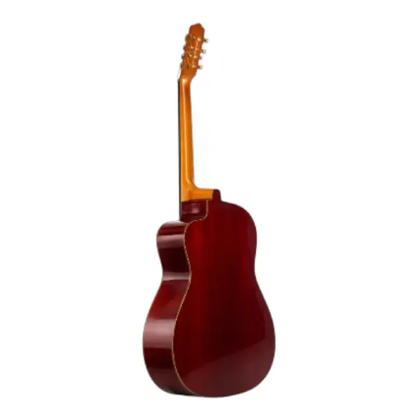 guitarra-acustica-hector-cruz-el-clarin-