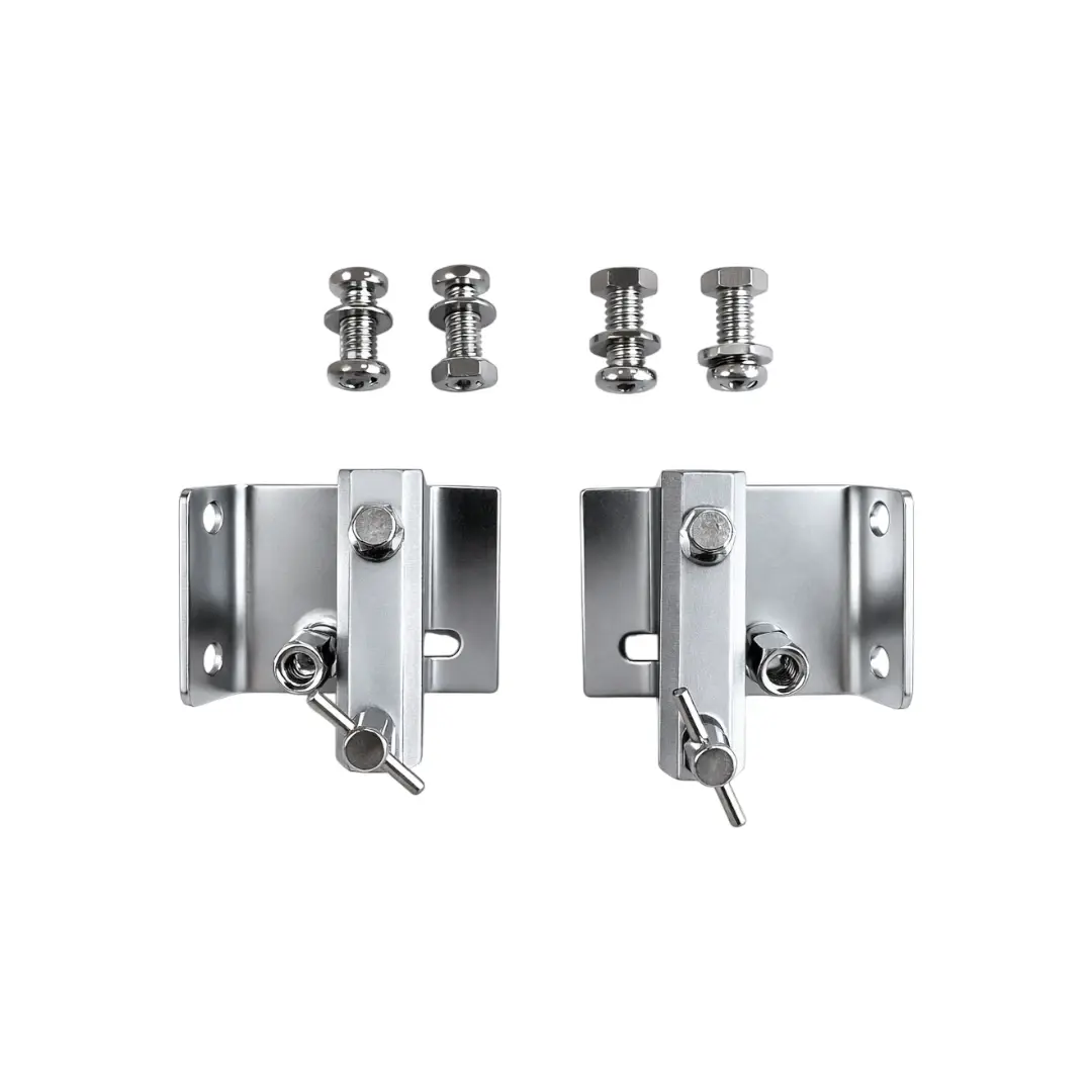 herrajes-arnes-el-clarin