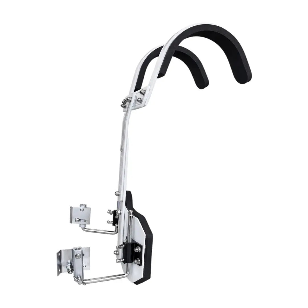 herrajes-arnes-el-clarin