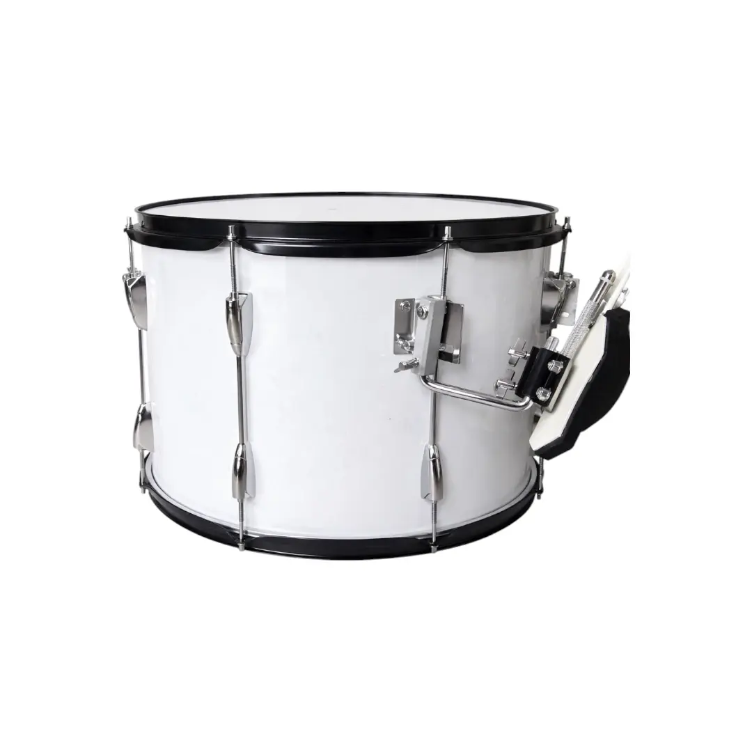 herrajes-arnes-el-clarin