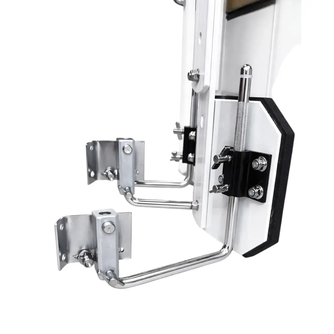 herrajes-arnes-el-clarin