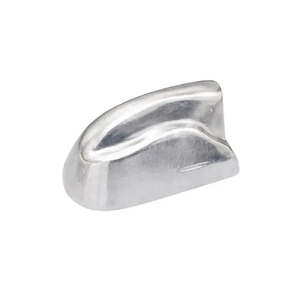 lug-tensor-sencillo-1/4