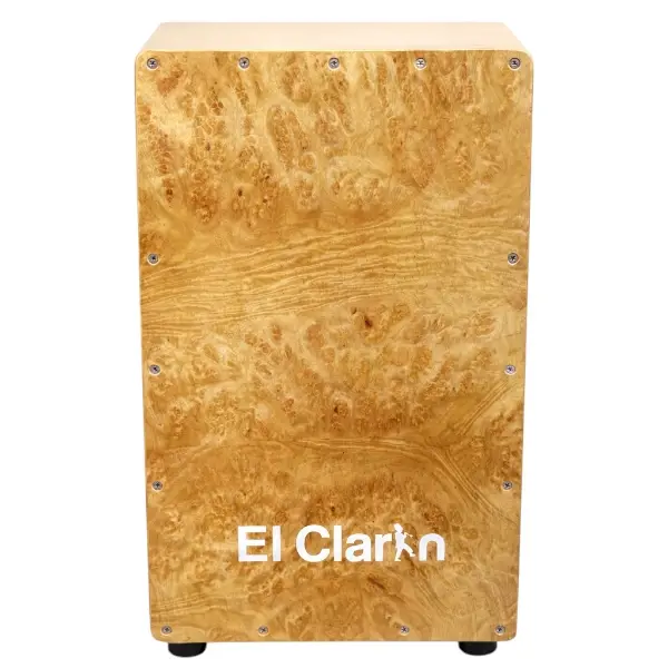 CAJON-SHL (1) CAJON-SHL