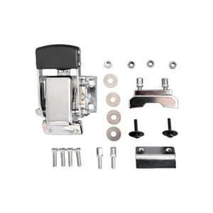 automatico-el-clarin