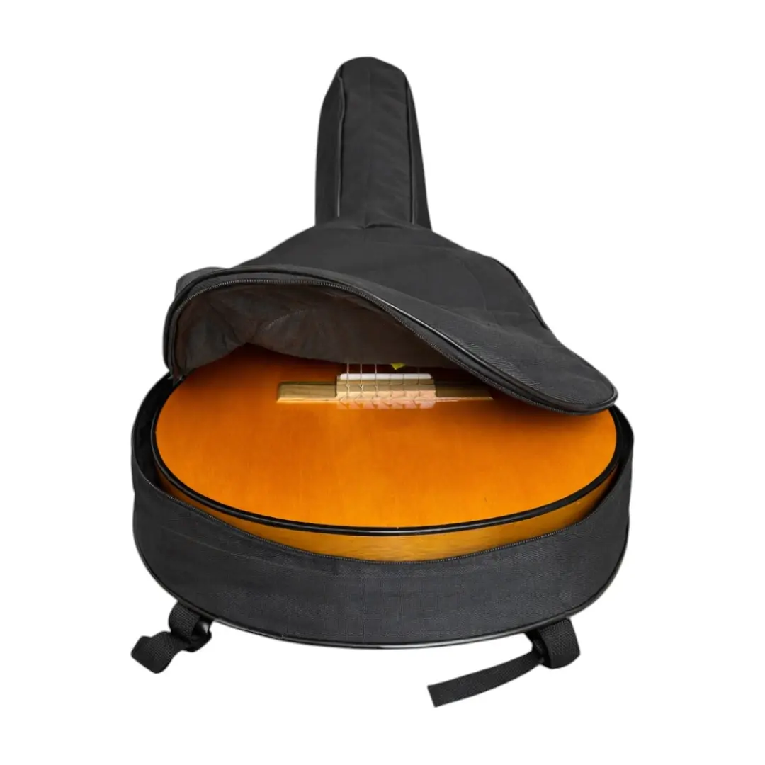 estuche-guitarra-marcante (2) (1) estuche-guitarra-marcante