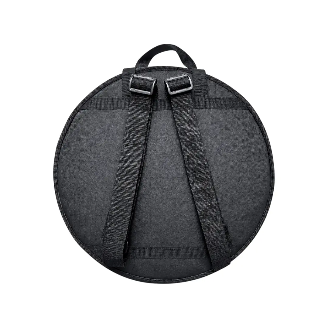 estuche-redoblante-piccolo