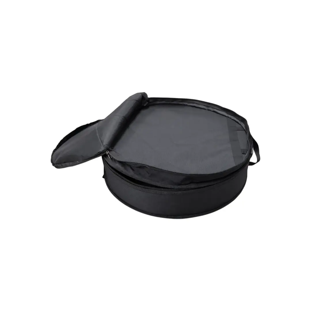 estuche-redoblante-piccolo