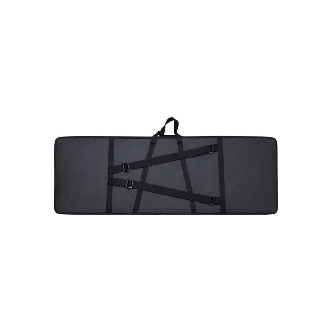 estuche-teclado (6) (1) estuche-teclado