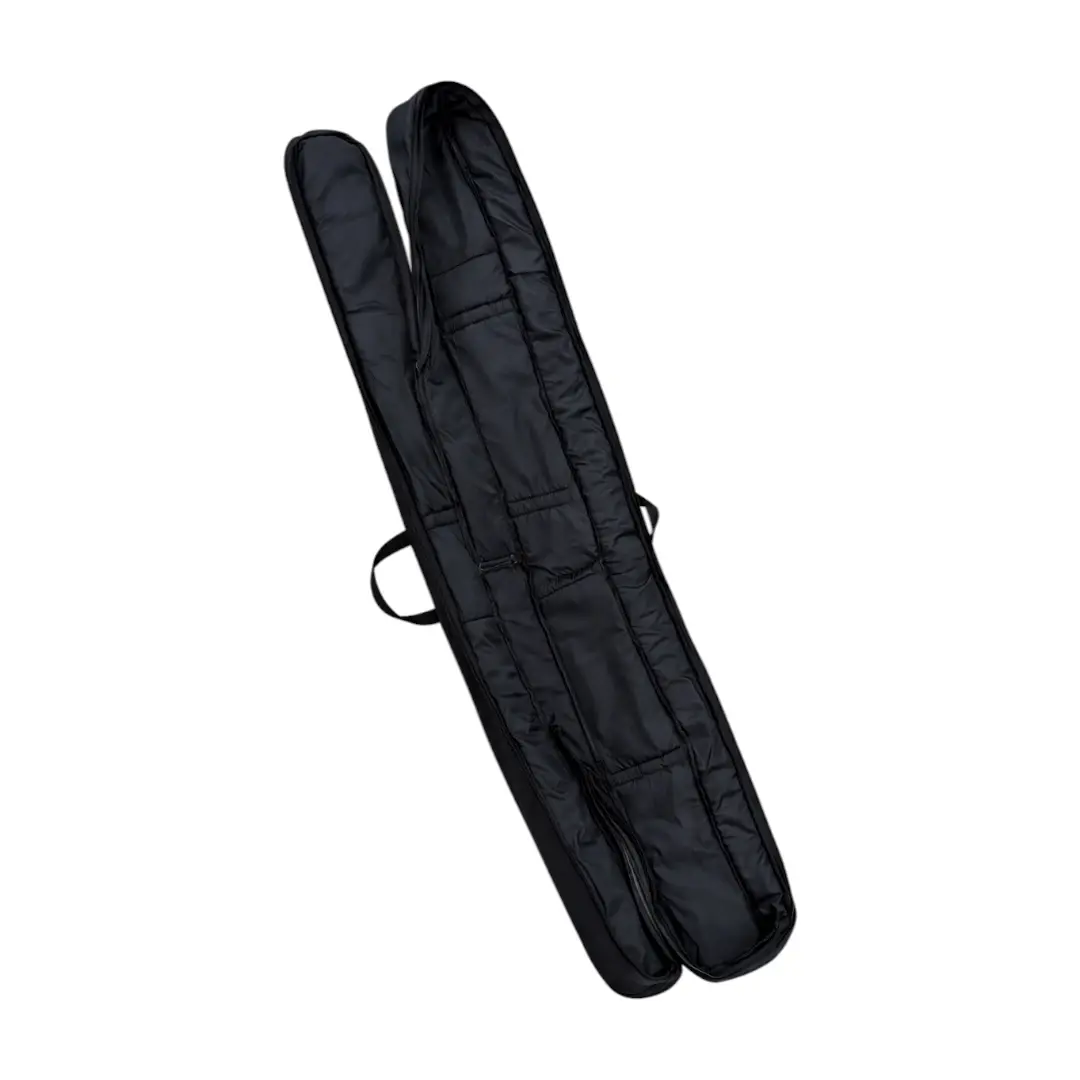 estuche.lona.baston (3) (1) estuche.lona_.baston