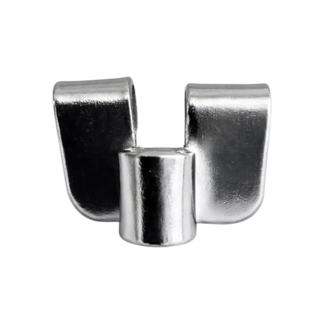 gancho-presilla-doble