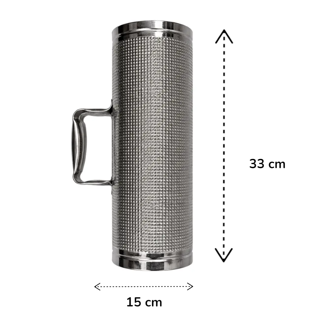 gruito talla 18 gruito-talla-18