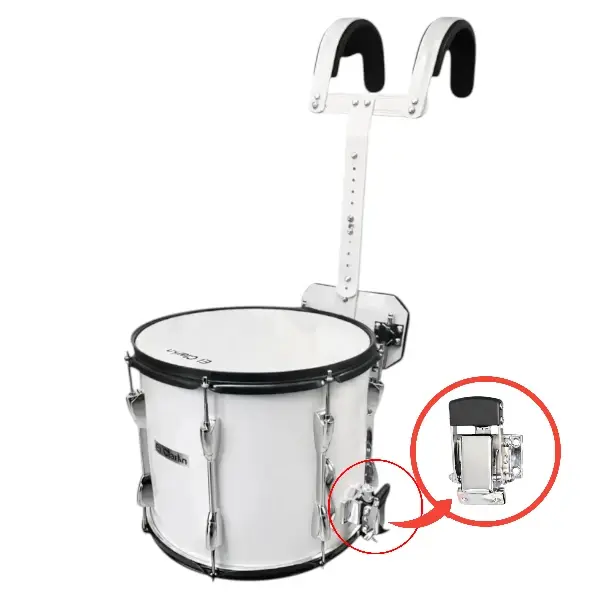 porta-entorchado-marching